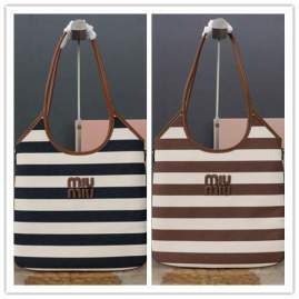 Picture of Miu Miu Handbags _SKUfw231413919fw